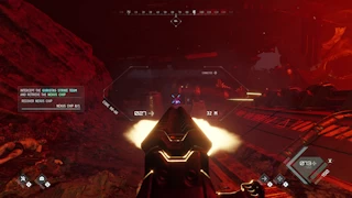 EVE Vanguard thumb 5