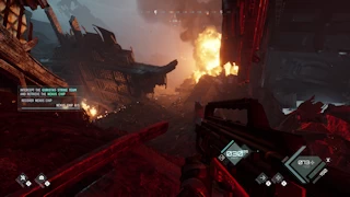 EVE Vanguard thumb 6
