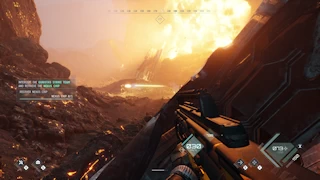EVE Vanguard thumb 7