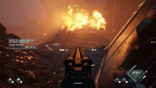 EVE Vanguard thumb 8