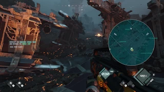EVE Vanguard thumb 9