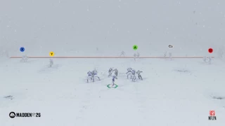 Madden NFL 26 thumb 1