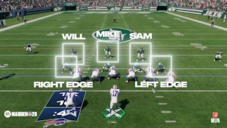 Madden NFL 26 thumb 3
