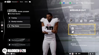 Madden NFL 26 thumb 7