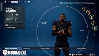 Madden NFL 26 thumb 8