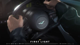 007 First Light thumb 4