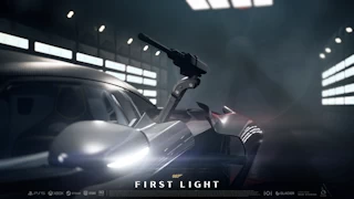 007 First Light thumb 5
