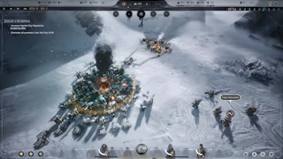 Frostpunk 2 thumb 12
