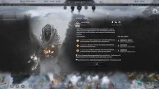 Frostpunk 2 thumb 5