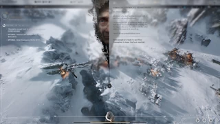 Frostpunk 2 thumb 8