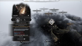 Frostpunk 2 thumb 9