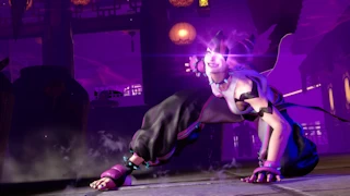 Street Fighter 6 Years 1-2 Fighters Edition thumb 17