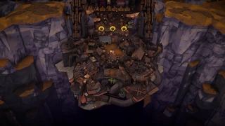 BALL x PIT latest screenshot
