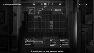 Resident Evil Requiem thumb 10