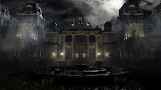 Resident Evil Requiem thumb 11