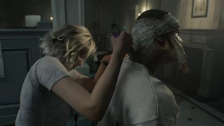 Resident Evil Requiem thumb 12