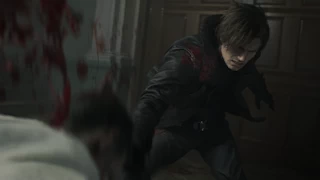 Resident Evil Requiem thumb 13