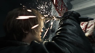Resident Evil Requiem thumb 14