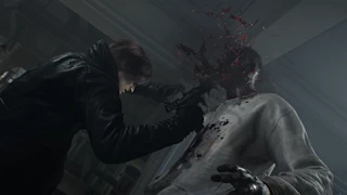 Resident Evil Requiem thumb 15
