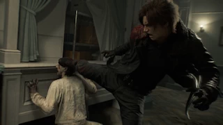 Resident Evil Requiem thumb 16