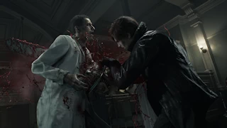 Resident Evil Requiem thumb 17