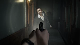 Resident Evil Requiem thumb 18