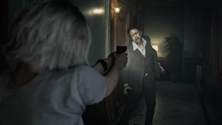 Resident Evil Requiem thumb 19