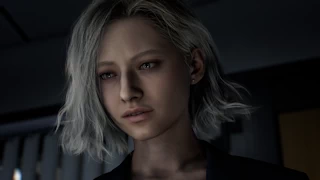 Resident Evil Requiem thumb 2