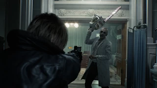 Resident Evil Requiem thumb 21