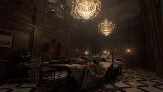 Resident Evil Requiem thumb 22