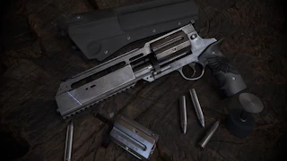 Resident Evil Requiem thumb 23