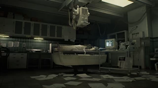 Resident Evil Requiem thumb 24