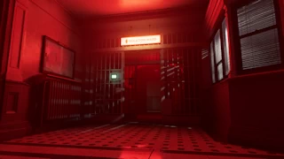 Resident Evil Requiem thumb 25