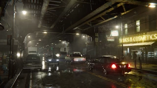 Resident Evil Requiem thumb 26