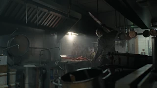 Resident Evil Requiem thumb 27