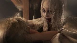 Resident Evil Requiem thumb 28