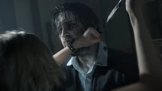 Resident Evil Requiem thumb 29
