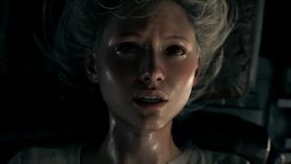 Resident Evil Requiem thumb 3