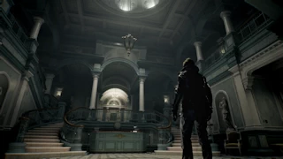 Resident Evil Requiem thumb 32