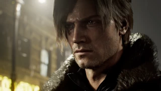 Resident Evil Requiem thumb 33