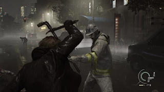 Resident Evil Requiem thumb 36