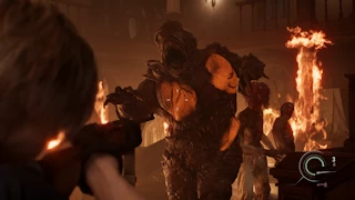 Resident Evil Requiem thumb 37