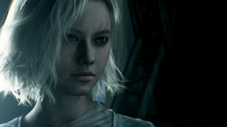 Resident Evil Requiem thumb 38