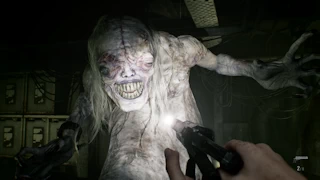 Resident Evil Requiem thumb 39