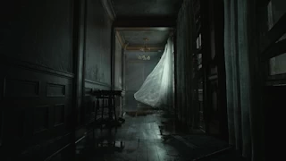 Resident Evil Requiem thumb 4