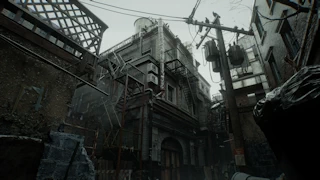 Resident Evil Requiem thumb 41
