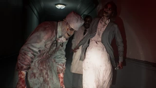 Resident Evil Requiem thumb 42