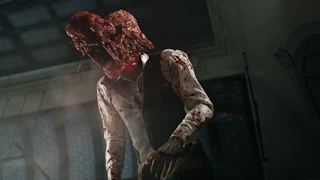 Resident Evil Requiem thumb 43