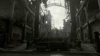 Resident Evil Requiem thumb 7