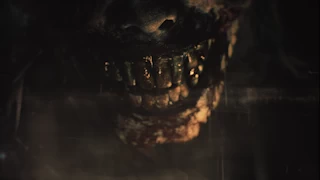 Resident Evil Requiem thumb 8